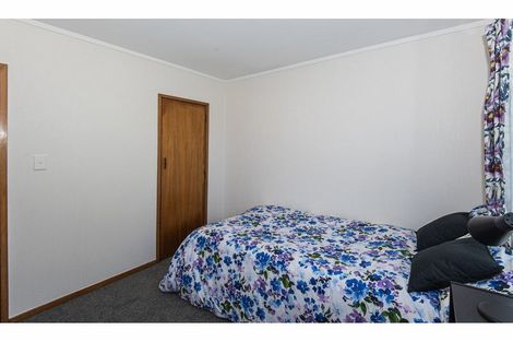 Photo of property in 173 Corks Road, Tikipunga, Whangarei, 0112