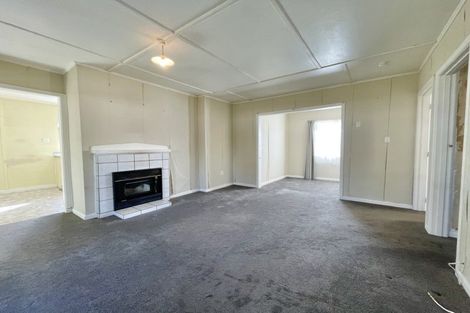 Photo of property in 25 Esk Crescent, Tokoroa, 3420