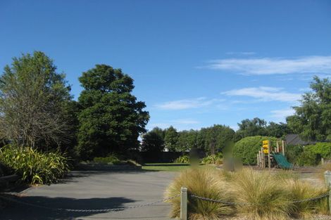 Photo of property in 155 King Street, Sydenham, Christchurch, 8023