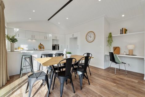 Photo of property in 13 Harakeke Drive, Wharewaka, Taupo, 3330