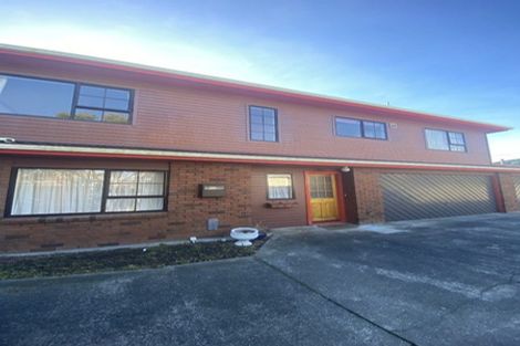 Photo of property in 85b Oxford Street, Tawa, Wellington, 5028