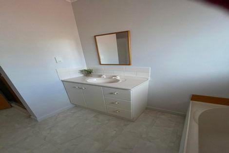 Photo of property in 211a College Street, West End, Palmerston North, 4412