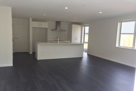 Photo of property in 40 Jamish Drive, Warkworth, 0910