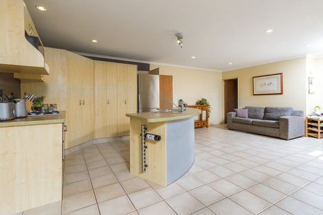 Photo of property in 4 Kareti Drive, Richmond, 7020