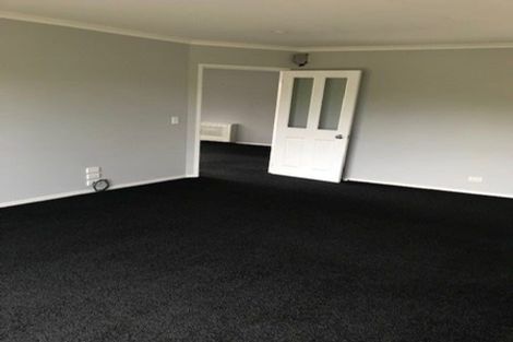 Photo of property in 1 Hammill Grove, Stoke, Nelson, 7011