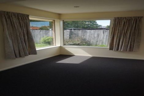 Photo of property in 2/80 Middlepark Road, Sockburn, Christchurch, 8042