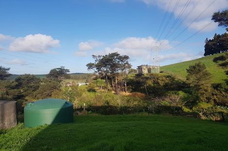 Photo of property in 1306 Old North Road, Helensville, 0875