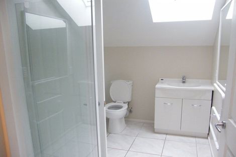 Photo of property in 4/395 Cashel Street, Linwood, Christchurch, 8011