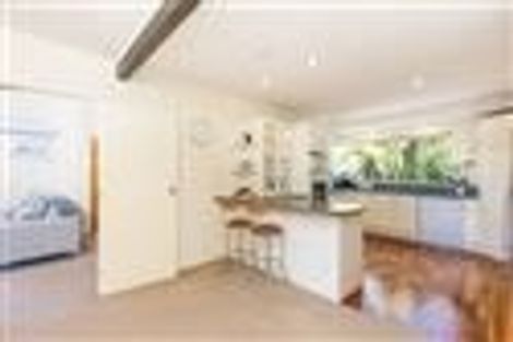 Photo of property in 39 Mountbatten Avenue, Hillcrest, Auckland, 0627