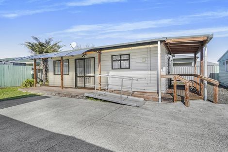 Photo of property in 20 Portal Crescent, Beerescourt, Hamilton, 3200