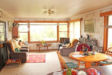 Photo of property in 77 Taward Street, Oamaru North, Oamaru, 9400