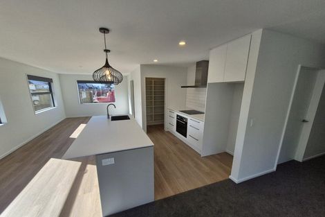 Photo of property in 7 Rita Angus Road, Belfast, 8051