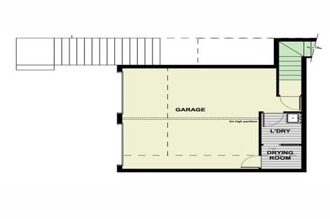 Photo of property in 9 Mcneil Crescent, Wanaka, 9305