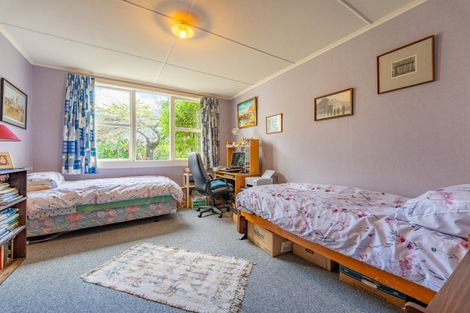 Photo of property in 3492 Kurow Duntroon Road, Duntroon, Oamaru, 9494