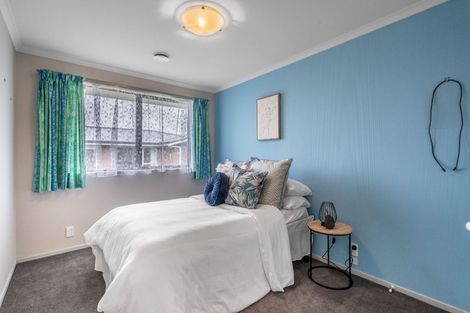 Photo of property in 9 Willis Street, Grasmere, Invercargill, 9810