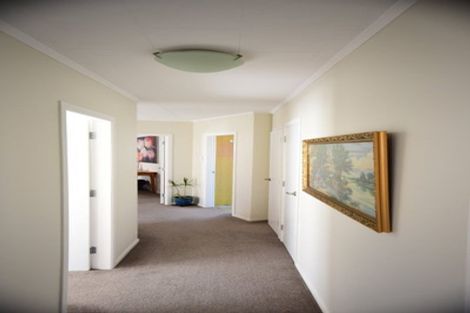 Photo of property in 150 Park Road, Miramar, Wellington, 6022