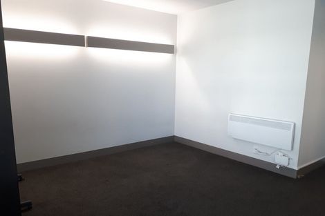 Photo of property in Urbane Apartments, 9/29 Webb Street, Mount Cook, Wellington, 6011