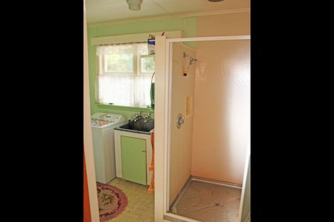 Photo of property in 77 Taward Street, Oamaru North, Oamaru, 9400