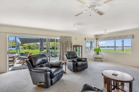 Photo of property in 70 Nilgiri Road, Poraiti, Napier, 4182