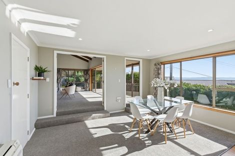 Photo of property in 88 Huntsbury Avenue, Huntsbury, Christchurch, 8022
