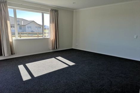 Photo of property in 3 Pukeko Grove, Cambridge, 3434