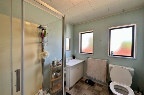 Photo of property in 4 Balmoral Place, Allenton, Ashburton, 7700