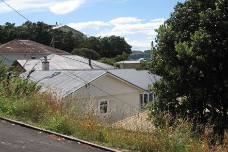 Photo of property in 66 Kainui Road, Hataitai, Wellington, 6021