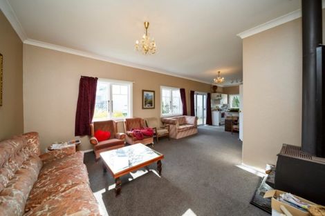 Photo of property in 48 Egmont Street, Hawera, 4610