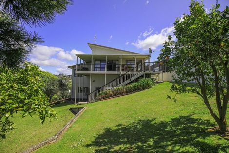 Photo of property in 2 Mayor View Terrace, Waihi Beach, 3611