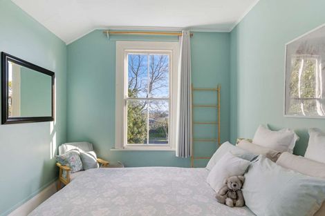 Photo of property in 436 Aberdeen Road, Gisborne, 4010