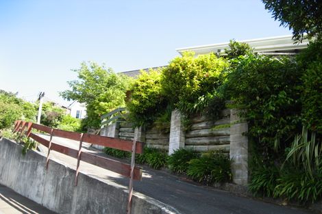Photo of property in 39b Clutha Avenue, Khandallah, Wellington, 6035