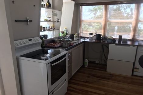 Photo of property in 28 Hillcrest Road, Hillcrest, Hamilton, 3216