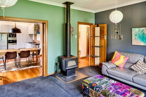 Photo of property in 13 Williams Grove, Melling, Lower Hutt, 5010