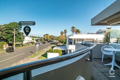 Photo of property in 12a Orkney Road, Mount Maunganui, 3116