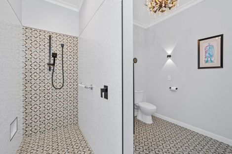 Photo of property in 614 Kaitemako Road, Welcome Bay, Tauranga, 3175