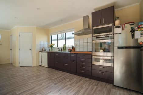 Photo of property in 213 Union Street, Milton, 9220