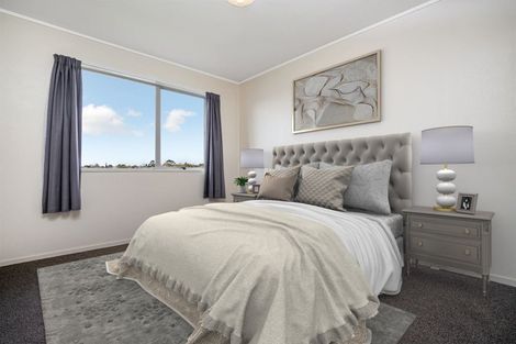 Photo of property in 2/46 Solar Road, Glen Eden, Auckland, 0602