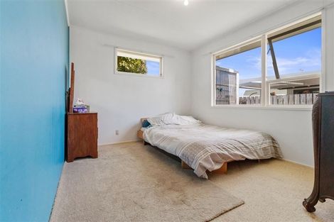Photo of property in 229 Chartwell Avenue, Whangamata, 3620