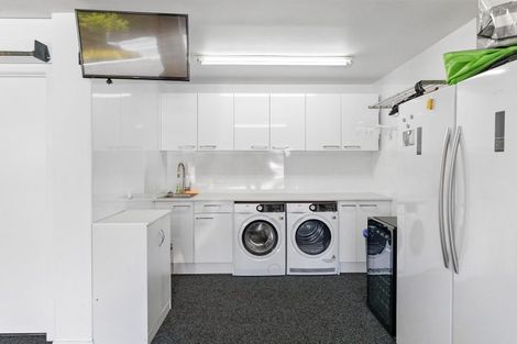 Photo of property in 66 Hensman Road, Queenstown, 9300