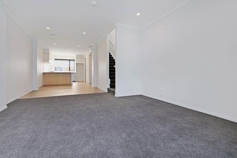 Photo of property in 29/216u Tristram Street, Hamilton Central, Hamilton, 3204