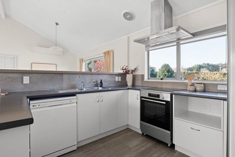 Photo of property in 6 Cranmere Drive, Tamahere, Hamilton, 3283