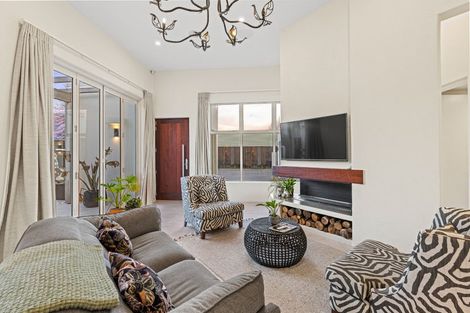 Photo of property in 233 Kingsbury Avenue, Rangiora, 7400