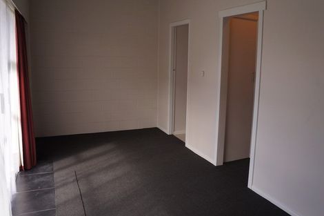 Photo of property in 259u5 Ulster Street, Whitiora, Hamilton, 3200