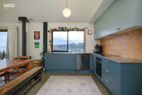 Photo of property in 21 Porteous Road, Warrington, Waikouaiti, 9471