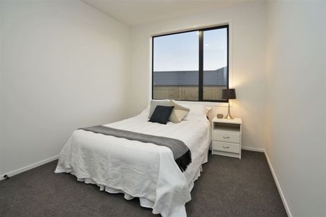 Photo of property in 4 Waitihi Way, Rototuna North, Hamilton, 3210