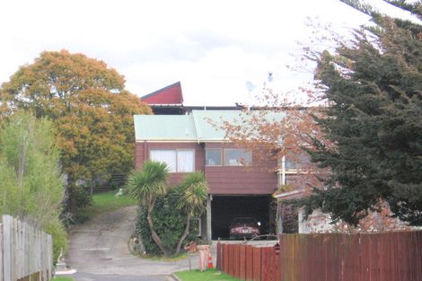 Photo of property in 121a Pillans Road, Otumoetai, Tauranga, 3110