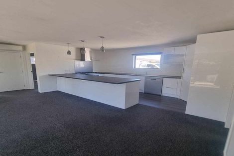 Photo of property in 111a Inniscort Street, Cromwell, 9310