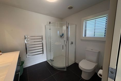 Photo of property in 82 Devon Street, Arrowtown, 9302
