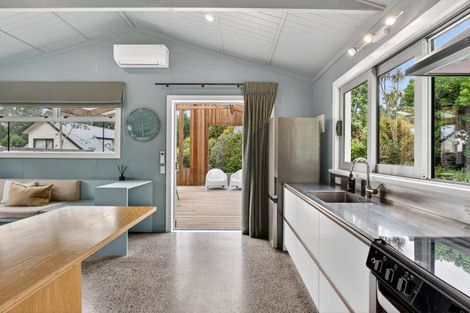 Photo of property in 10a Tokomaru Drive, Havelock North, 4130