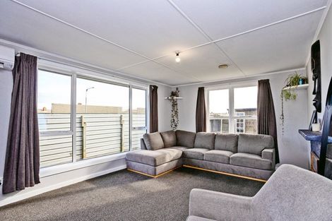 Photo of property in 70 Murphy Street, Strathern, Invercargill, 9812